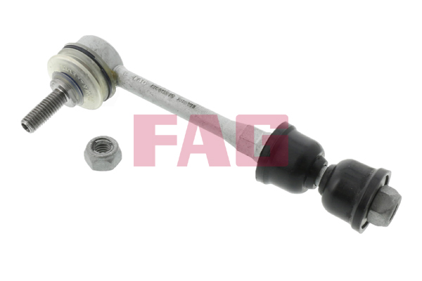 Bieleta antiruliu FAG 818 0433 10