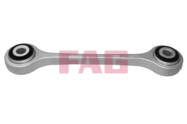 Bieleta antiruliu FAG 818 0435 10
