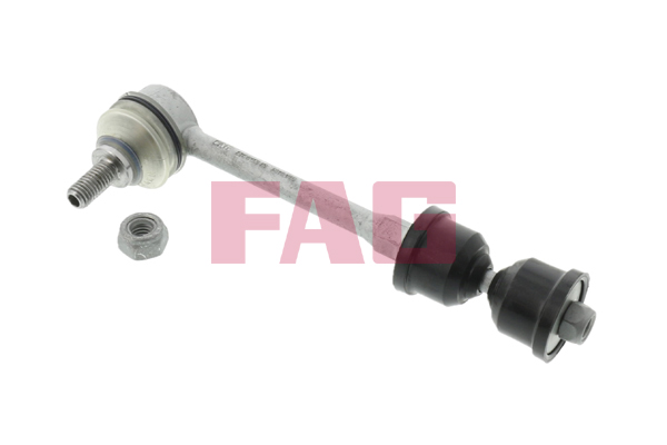 Bieleta antiruliu FAG 818 0453 10