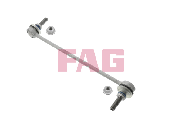 Bieleta antiruliu FAG 818 0454 10