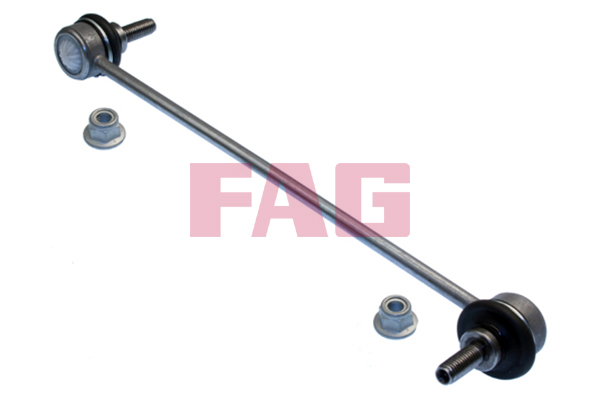 Bieleta antiruliu FAG 818 0478 10
