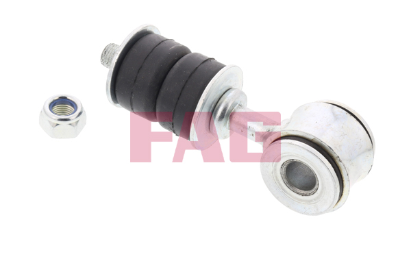 Bieleta antiruliu FAG 818 0479 10