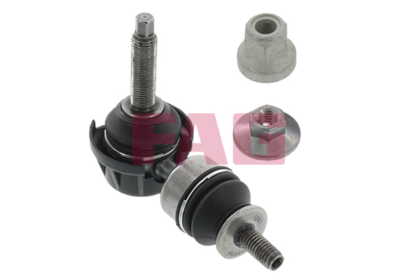 Bieleta antiruliu FAG 818 0486 10