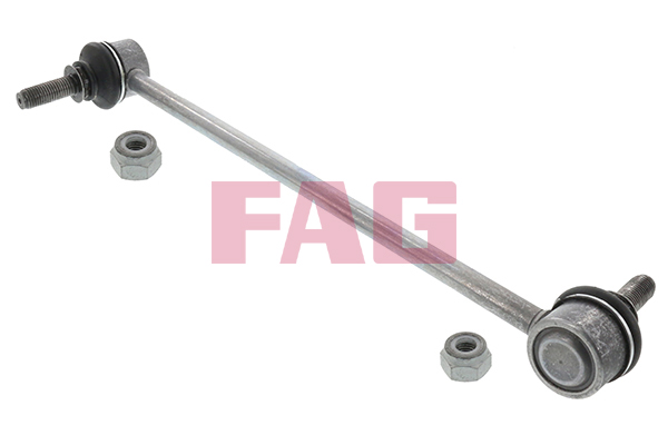 Bieleta antiruliu FAG 818 0490 10