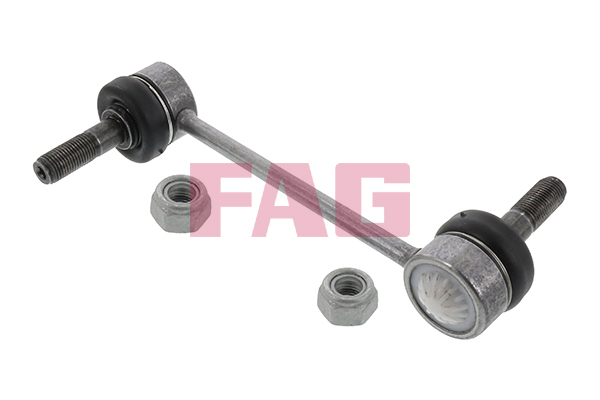 Bieleta antiruliu FAG 818049510