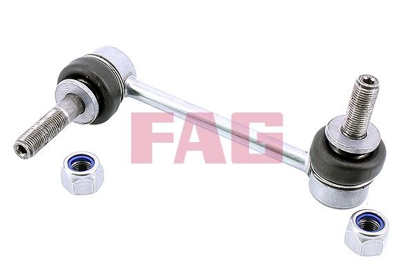 Bieleta antiruliu FAG 818 0499 10
