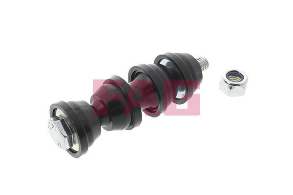 Bieleta antiruliu FAG 818 0505 10