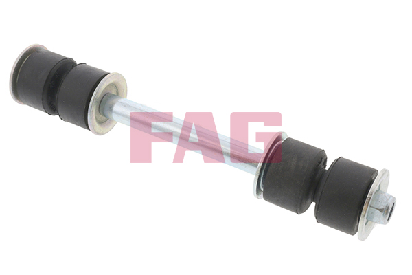 Bieleta antiruliu FAG 818 0509 10