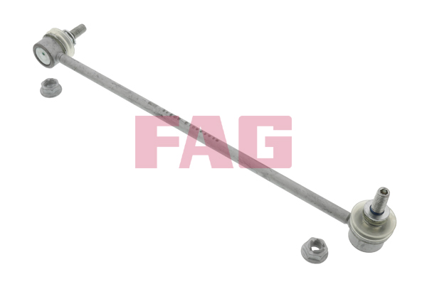 Bieleta antiruliu FAG 818 0534 10