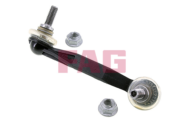 Bieleta antiruliu FAG 818 0556 10