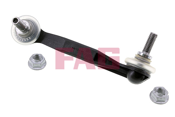 Bieleta antiruliu FAG 818 0557 10