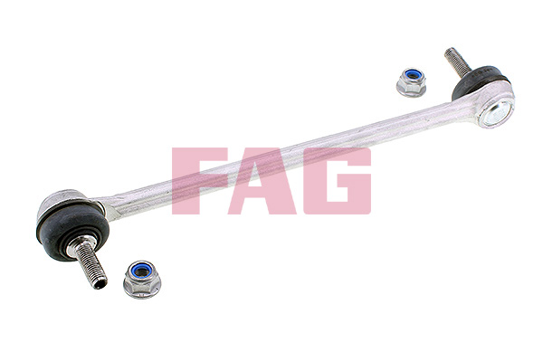 Bieleta antiruliu FAG 818 0565 10