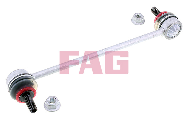 Bieleta antiruliu FAG 818 0574 10