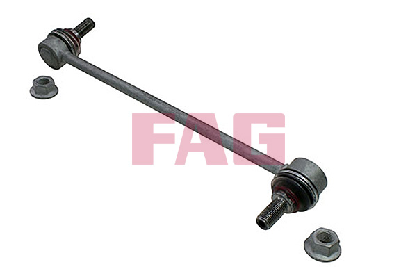 Bieleta antiruliu FAG 818 0580 10