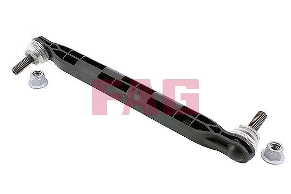 Bieleta antiruliu FAG 818 0589 10