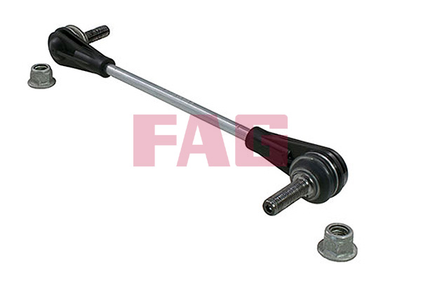 Bieleta antiruliu FAG 818 0628 10