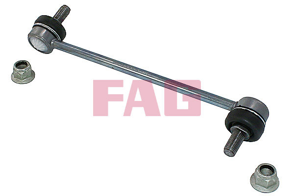 Bieleta antiruliu FAG 818 0676 10