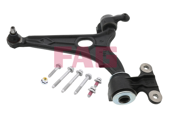 Brat suspensie roata FAG 821 0050 10
