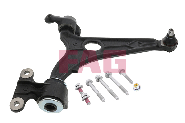 Brat suspensie roata FAG 821 0051 10