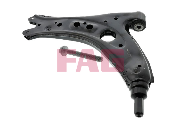 Brat suspensie roata FAG 821 0066 10