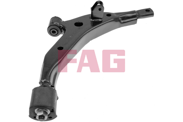 Brat suspensie roata FAG 821 0081 10