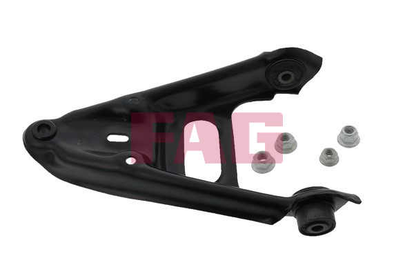 Brat suspensie roata FAG 821 0114 10