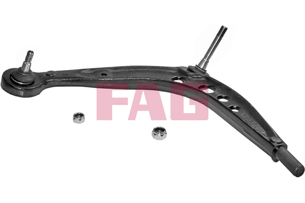 Brat suspensie roata FAG 821 0150 10