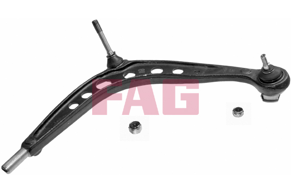 Brat suspensie roata FAG 821 0153 10