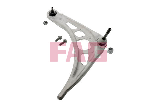 Brat suspensie roata FAG 821 0154 10