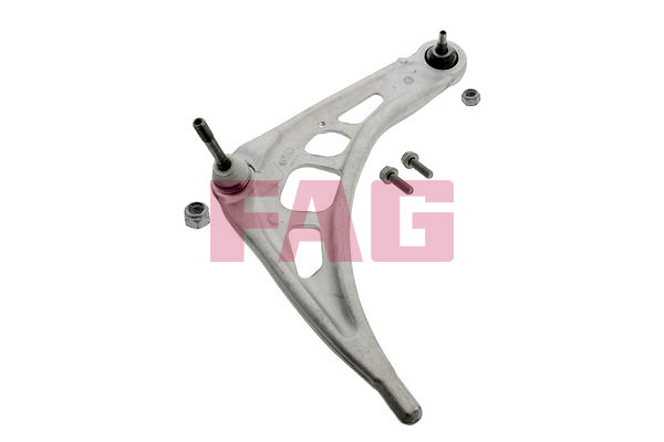Brat suspensie roata FAG 821 0155 10