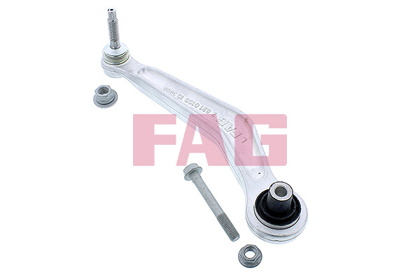 Brat suspensie roata FAG 821 0160 10
