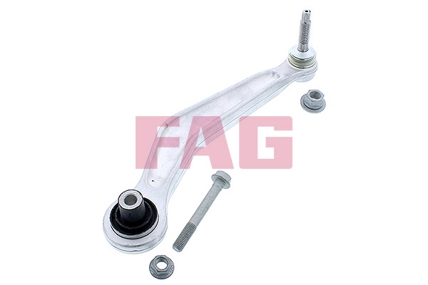 Brat suspensie roata FAG 821 0161 10