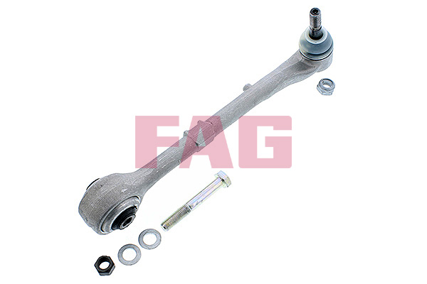 Brat suspensie roata FAG 821 0163 10