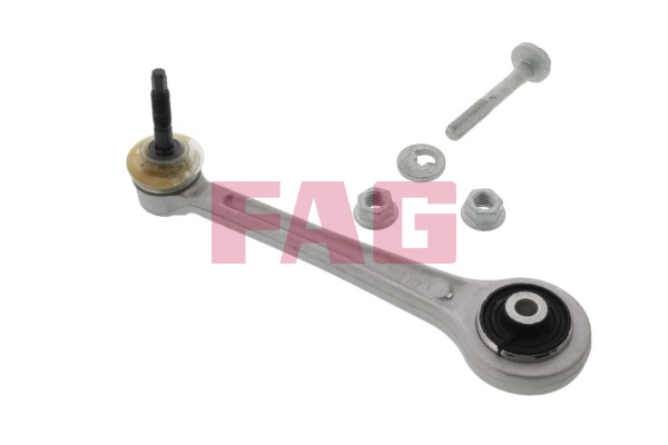 Brat suspensie roata FAG 821 0168 10