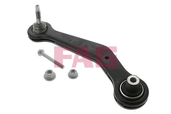 Brat suspensie roata FAG 821 0178 10