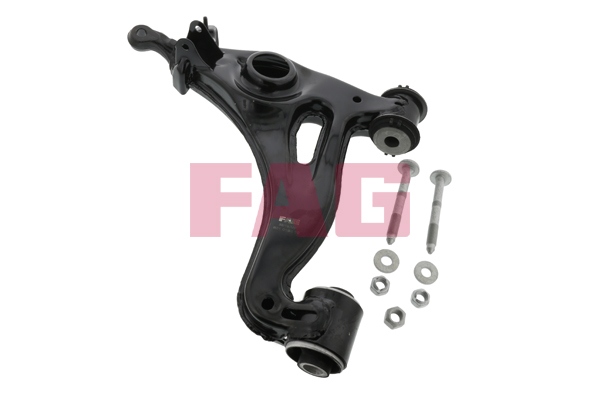 Brat suspensie roata FAG 821 0194 10