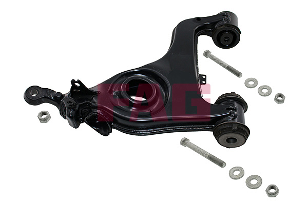 Brat suspensie roata FAG 821 0200 10
