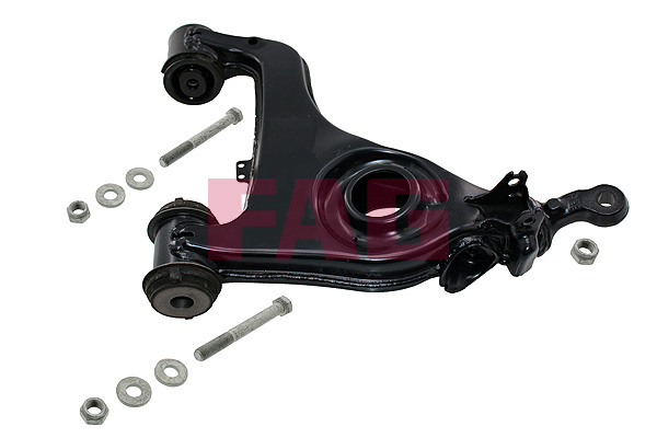 Brat suspensie roata FAG 821 0201 10