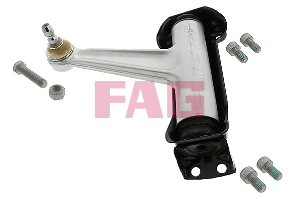 Brat suspensie roata FAG 821 0202 10