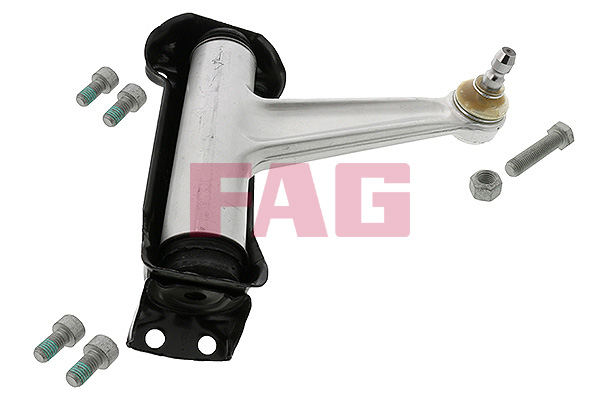Brat suspensie roata FAG 821 0203 10