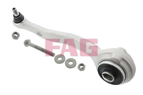 Brat suspensie roata FAG 821 0204 10