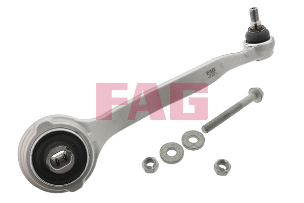Brat suspensie roata FAG 821 0205 10