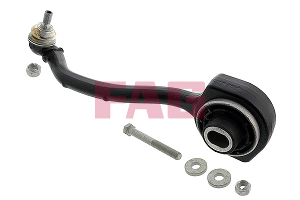 Brat suspensie roata FAG 821 0206 10
