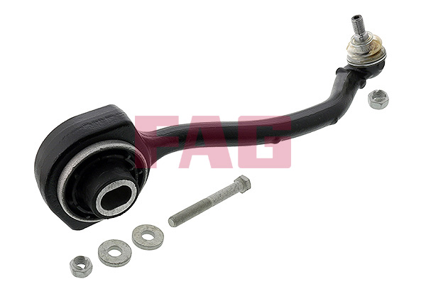 Brat suspensie roata FAG 821 0207 10