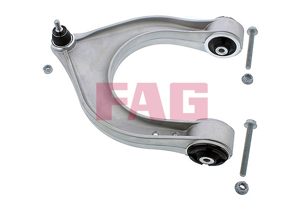 Brat suspensie roata FAG 821 0208 10