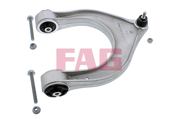 Brat suspensie roata FAG 821 0209 10