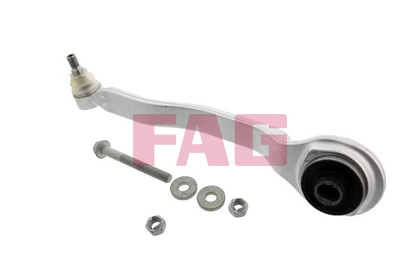 Brat suspensie roata FAG 821 0210 10