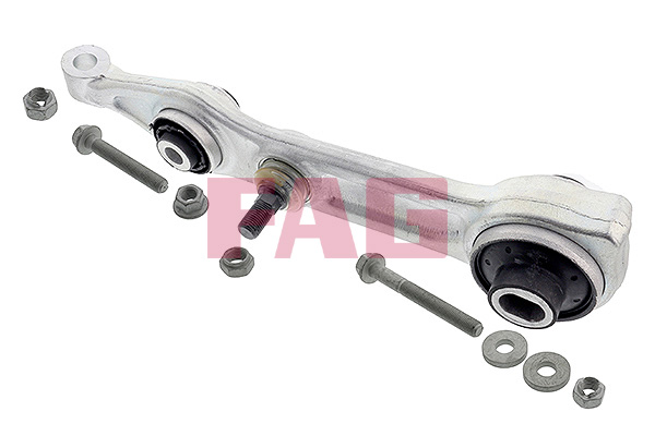 Brat suspensie roata FAG 821 0212 10