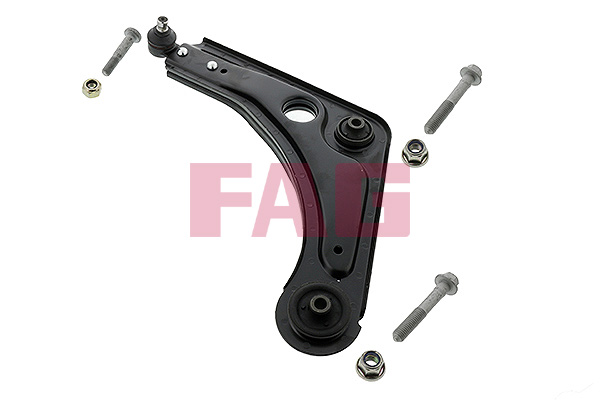 Brat suspensie roata FAG 821 0243 10