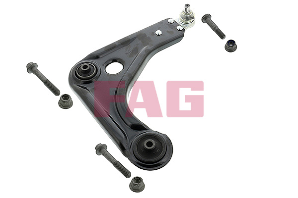 Brat suspensie roata FAG 821 0248 10